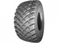 Linglong FL300 Шина 500/45R22.5 146D 0 TL