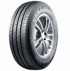 Landsail LSV88 195/65R16 104/102T