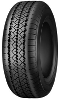 Rotalla RF08 155/FullR12 88/86N