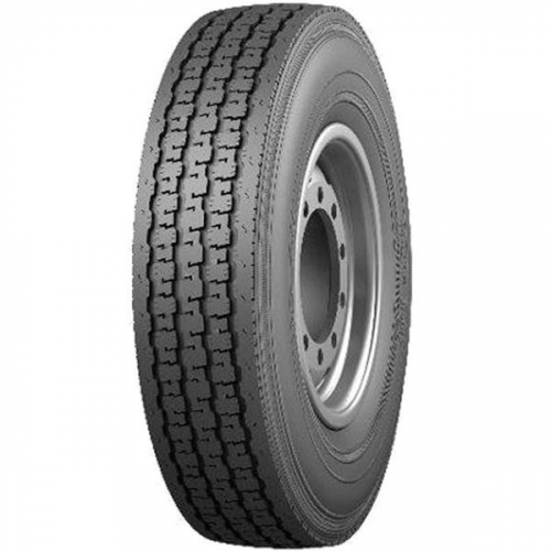 Tyrex Я-467 11/0 R22,5 148/145L 0pr (Универсальная)