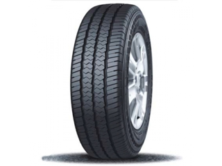 Goodride SC328 195/75 R16 107/105R