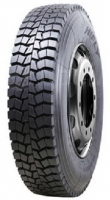 Mirage MG729 12/0 R24 160/157K 20pr (Ведущая)