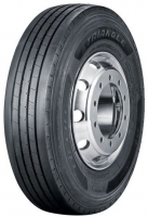 Triangle TRT01 255/70 R22,5 140/137M 16pr (Универсальная)
