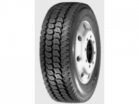 Triangle TR657 265/70 R19,5 143/141L 18pr (Ведущая)