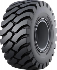 Advance GLR20+ Шина 35/65R33 TL *** L5 2S