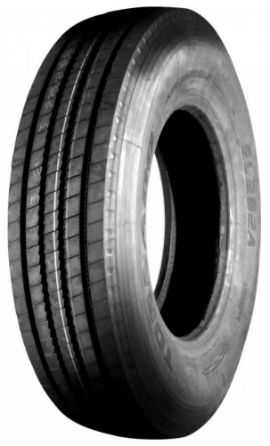 Tornado GL282A 315/80 R22,5 156/150L 20pr (Рулевая)