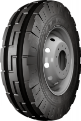 Кама НК-311 Шинокомплект 6.00-12 63A6 0 TT