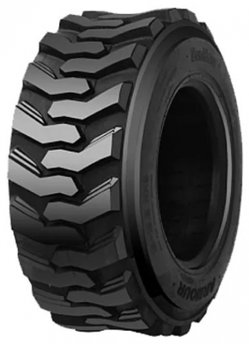 Armour/Lande RG500 Шина 15-19.5 14 TL NHS