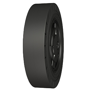 Nortec CT-311 Шинокомплект 11.00-20 155A3 12 TT