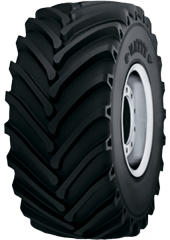 Titan AG57H Шина 800/65R32 172A8 0 TL
