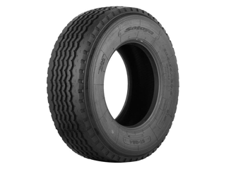 Satoya ST-084 385/65 R22,5 160K 20pr (Прицеп)