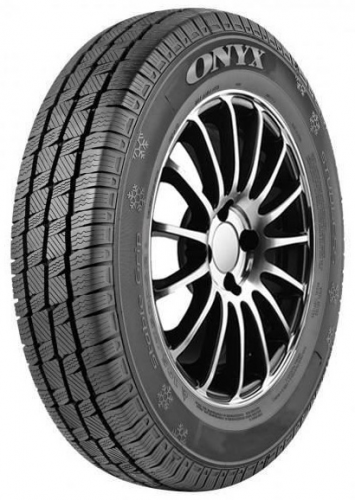 Onyx NY-W287 195/75R16 107/105R