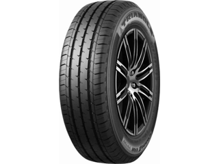 Triangle ConneX Van TV701 195/75 R16 110/108T
