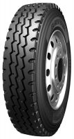 Blackhawk BAM01 315/80 R22,5 156/153K 20pr (Универсальная)