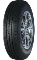 Mileking MK737 185/75 R16 104/102R