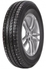 Mirage MR-W600 215/65R16 109/107T