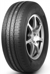 Linglong Green-Max VAN 195/75R16 107/105R