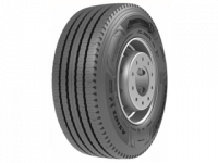 Armstrong ASH 12 385/65 R22,5 164K 24pr (Рулевая)