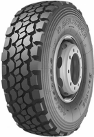 Белшина Бел-145 445/65 R22,5 173D 0pr (Прицеп)