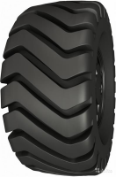 Nortec ER-205 Шинокомплект 20.5-25 167B 16 TT