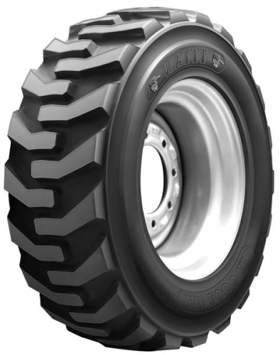 Titan HD2000 Шина 10-16.5 130A2 8 TL
