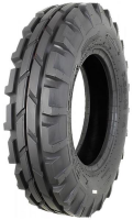 Forerunner QH623 Шина 9.00-16 125A6 10 TT