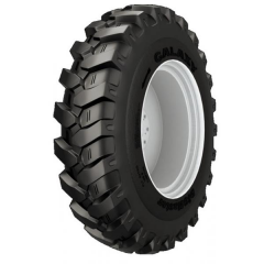 Galaxy Dig Master Шина 10.00-20 16 TT