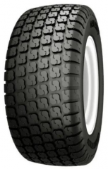 Galaxy Mighty Mow-TS R-3 Шина 18x8.50-8 4 TL