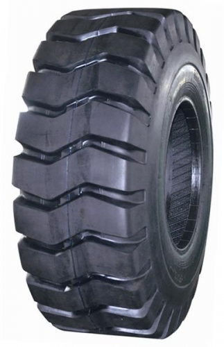 Rockbuster H108A Шина 23.5-25 28 Rockbuster H108A TT