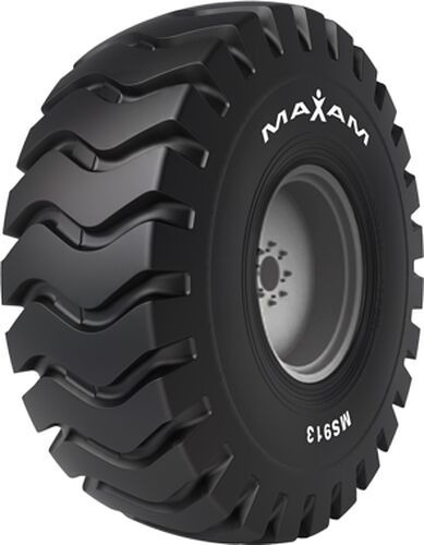Maxam MS913 Шина 23.5-25 191A2 (179B) 20 TL