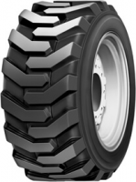 Armour/Lande RG400 Шина 10-16.5 12 TL