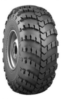 Nortec ВИ-3 1300/530 R533 156F 12pr