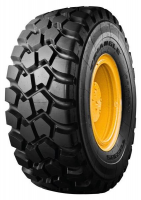 Triangle TB 598S Шина 23.5R25 185B 0 TL **T2