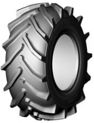 Белшина Бел-179 Шина 710/70 R38 166D 0 TL