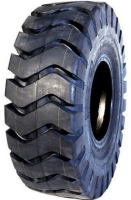 Roadbuster H108A Шинокомплект 23.5-25 199A2 28 TT