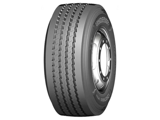 Landspider Longtraxx HT700 385/65 R22,5 160K 20pr (Прицеп)