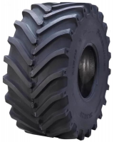 Forerunner QH712 Шина 28.1 R26 158A8 TL