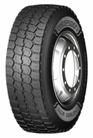 Landspider Longtraxx MT770 385/65 R22,5 164K 24pr (Ведущая)