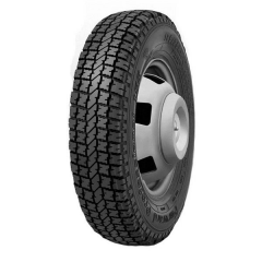 Nortec Forward Professional 156 185/75R16 104/102Q