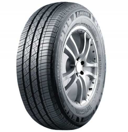 Landsail LSV88 215/75R16 107/104S