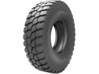 Advance GL073A Шинокомплект 14.00R20 164/161G 20 TL