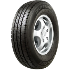 Autogreen Smart Cruiser-SC7 225/65R16 112/110T