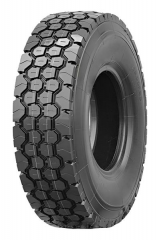 Satoya SU-22 8,25/0 R20 139/137K 16pr (Универсальная)