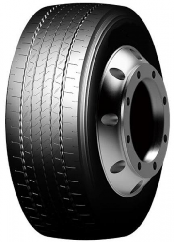 Royal black TL003 385/65 R22,5 164K 24pr