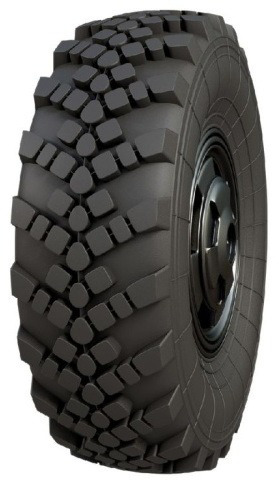 Advance GLE-1 425/85 R21 160G 22pr (Универсальная)