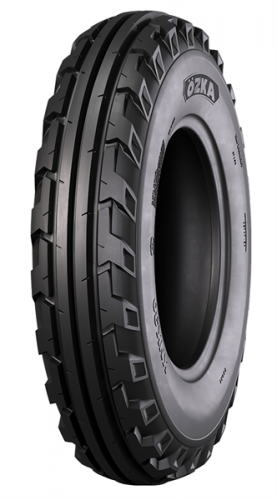 OZKA KNK30 Шина 6.00-16 93A6 8 TT