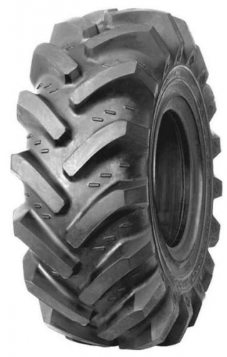 Galaxy Giant Hippo Шина 26.5-25 20 TL