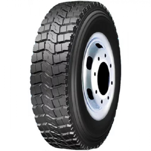 Mirage MG313 11/0 R20 152/149K 18pr (Ведущая)