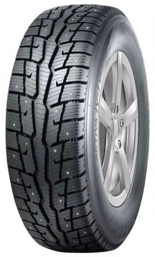 Nankang Ice Activa IV-1 195/70 R15 104/102R