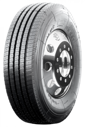 Aeolus ASR65 275/70 R22,5 148/145M 18pr (Рулевая)